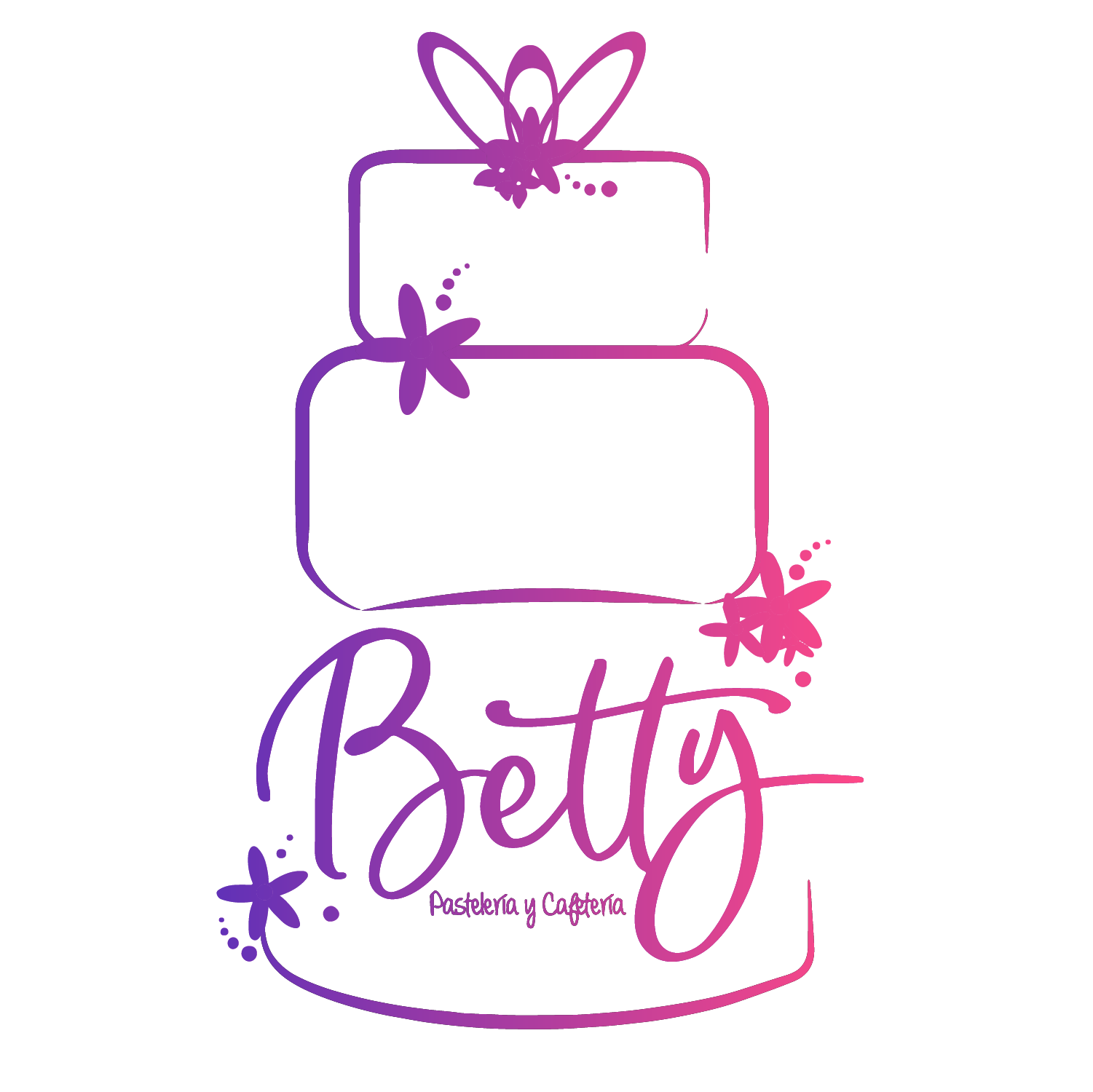 Pastelería Betty