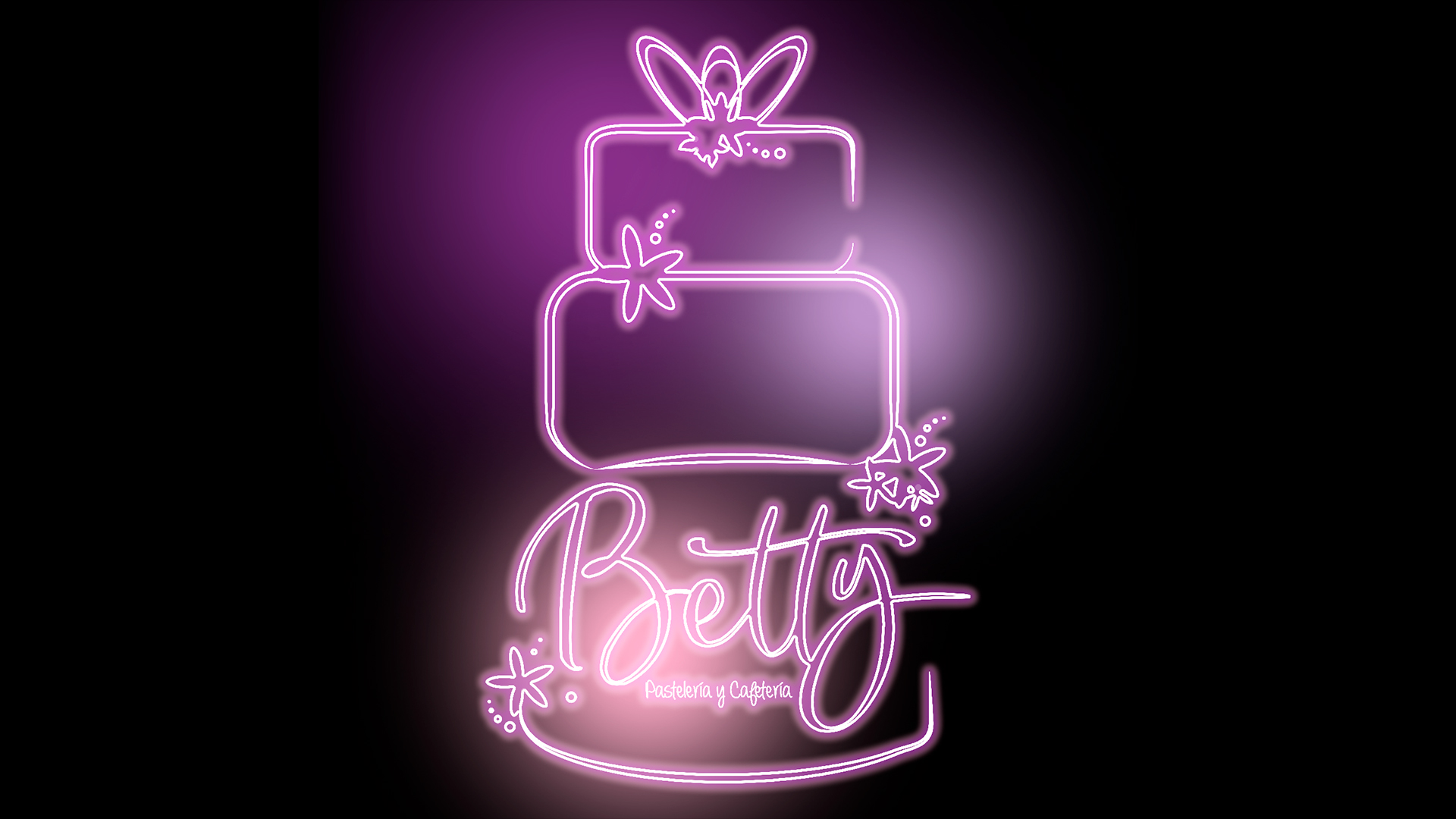 Pasteleria y Cafeteria Betty