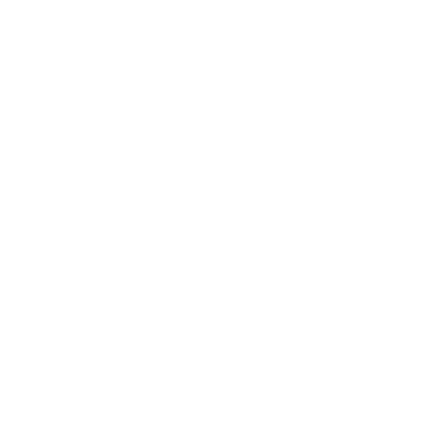 Pastelería Betty
